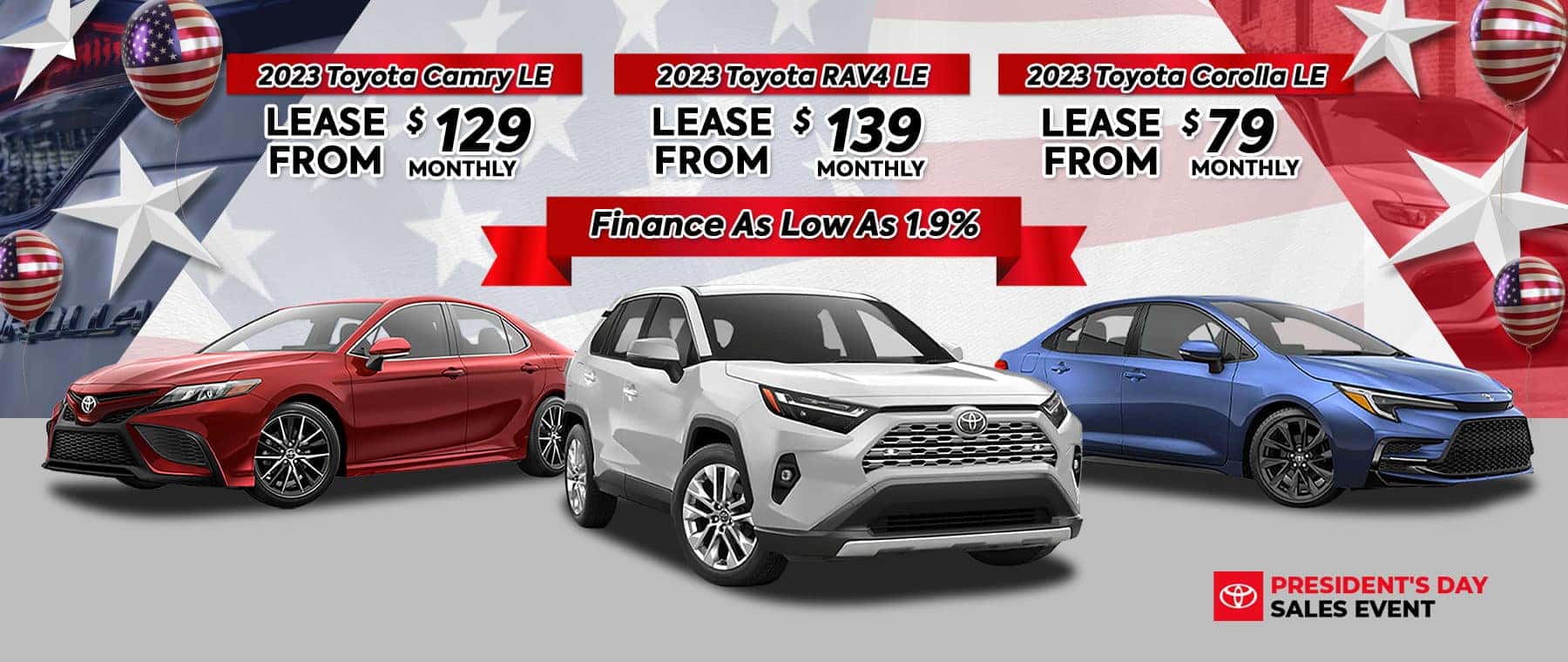 Top 300 + toyota dealerships in florida