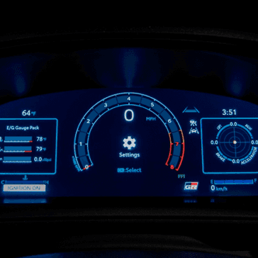 New 2023 Toyota GR Corolla Toyota of North Miami