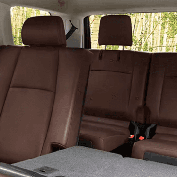 New 2023 4Runner | Toyota of North Miami | Florida Dealership