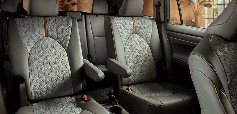 New 2023 Highlander | Toyota of North Miami | Florida Dealership
