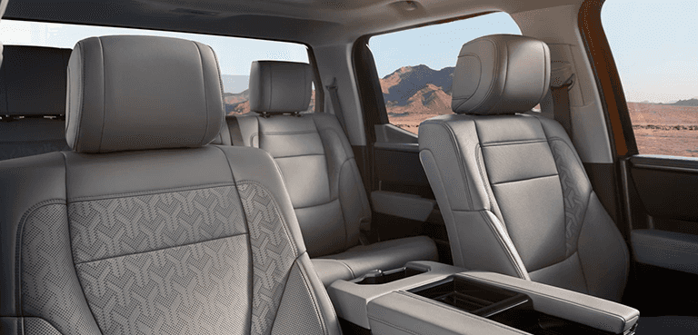2022 Toyota Tundra Miami FL