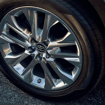 New 2023 Highlander | Toyota of North Miami | Florida Dealership