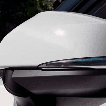 New 2023 Highlander | Toyota of North Miami | Florida Dealership