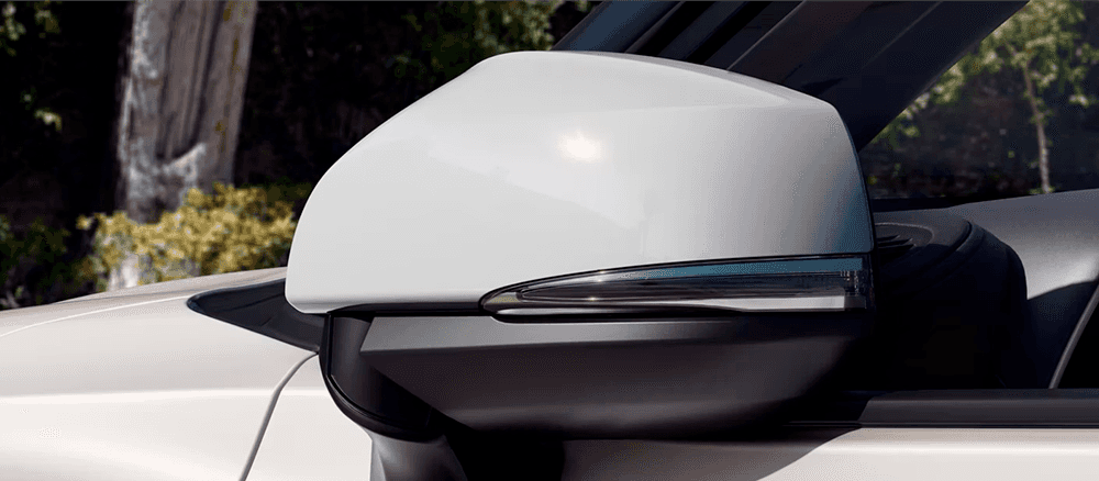 New 2023 Highlander | Toyota of North Miami | Florida Dealership