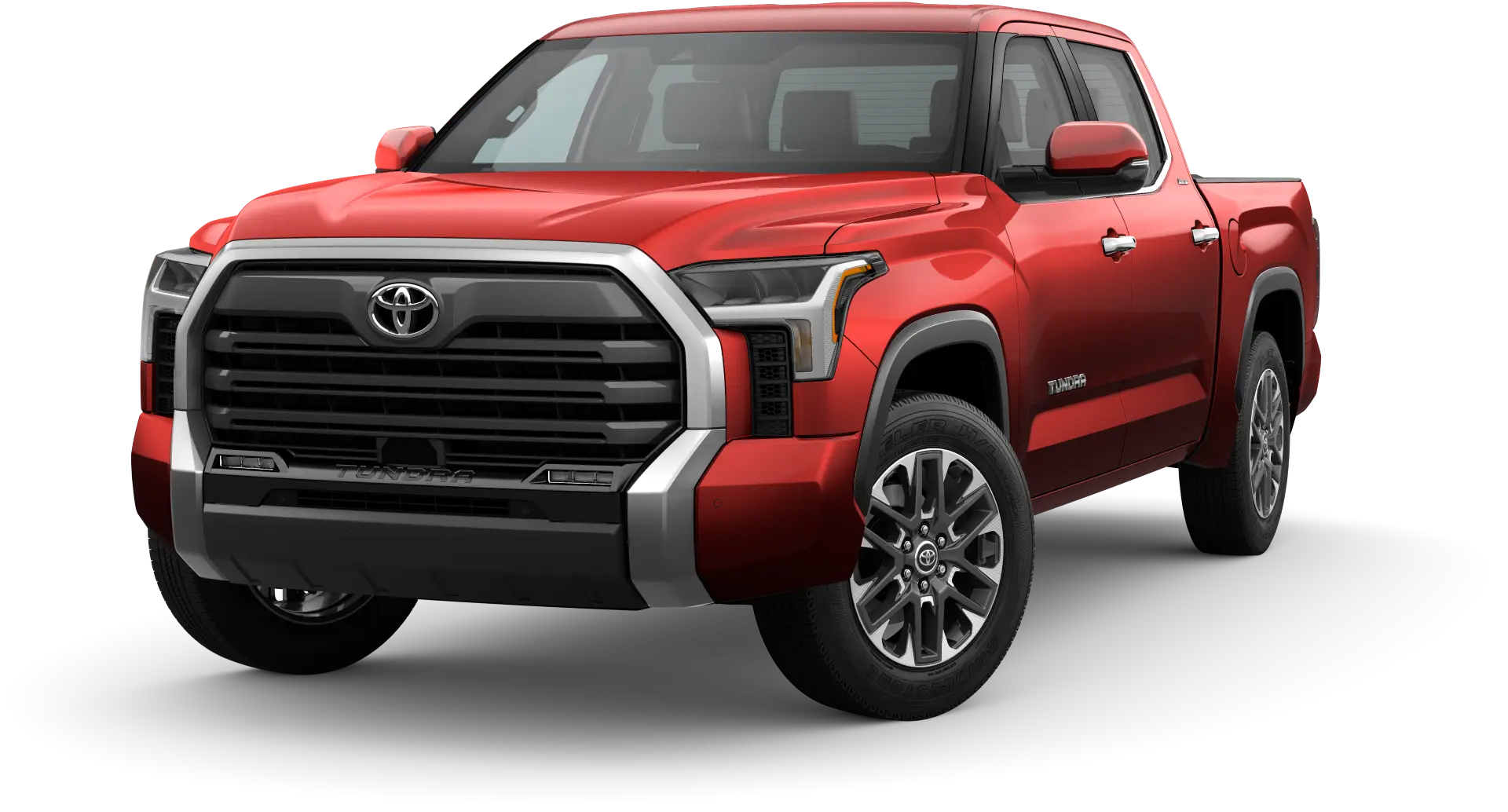 New Lease Deals | Toyota of North Miami | Florida Dealership