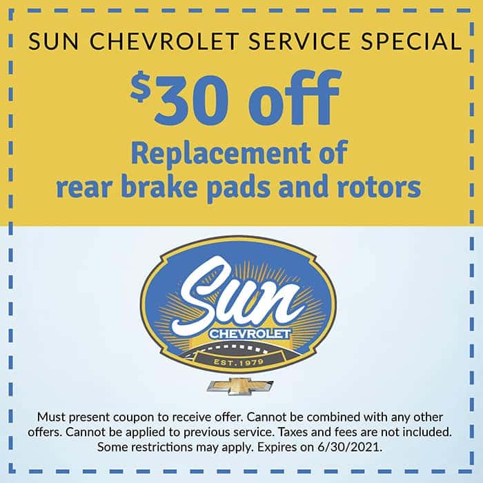Auto Repair Coupons Vehicle Service Oil Change Cicero, NY