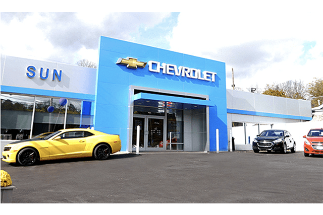 Sun Chevy Cicero >> Auto Service Cicero Chittenango Cortland Used Car King Sun Chevy Cicero >> Auto Service Cicero Chittenango Cortland Used Car King