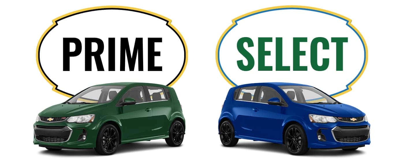 Sun Chevy Cicero >> Car Buying Experience Vehicle Purchase Rewards Cicero Sun Chevy Cicero >> Car Buying Experience Vehicle Purchase Rewards Cicero