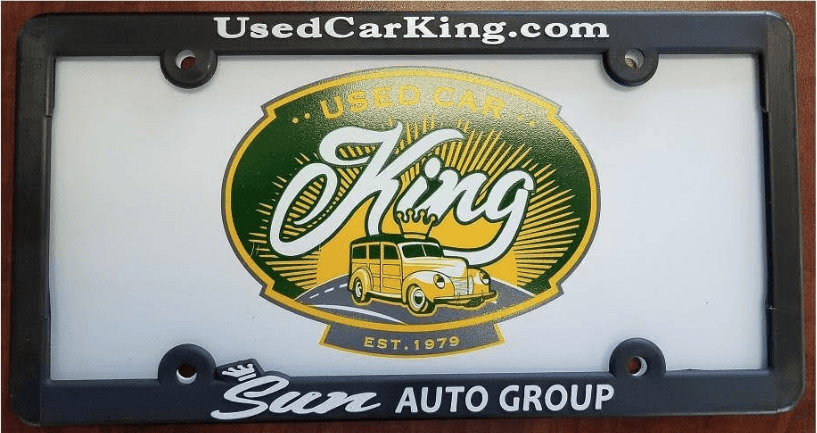 Team Auto Group >> In With The New At Sun Auto Group Used Car King Team Auto Group >> In With The New At Sun Auto Group Used Car King