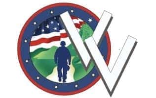 Clearpath for Veterans