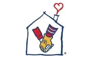 Ronald McDonald House