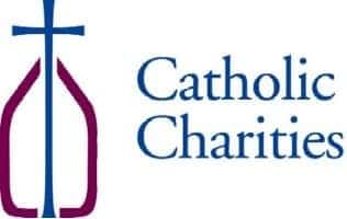 catholic charities