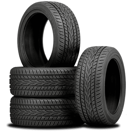 The 5 Warning Signs You Need New Tires | Sun Chevrolet