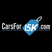 CarsFor15K