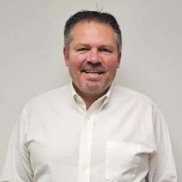 Joseph Cardarelle