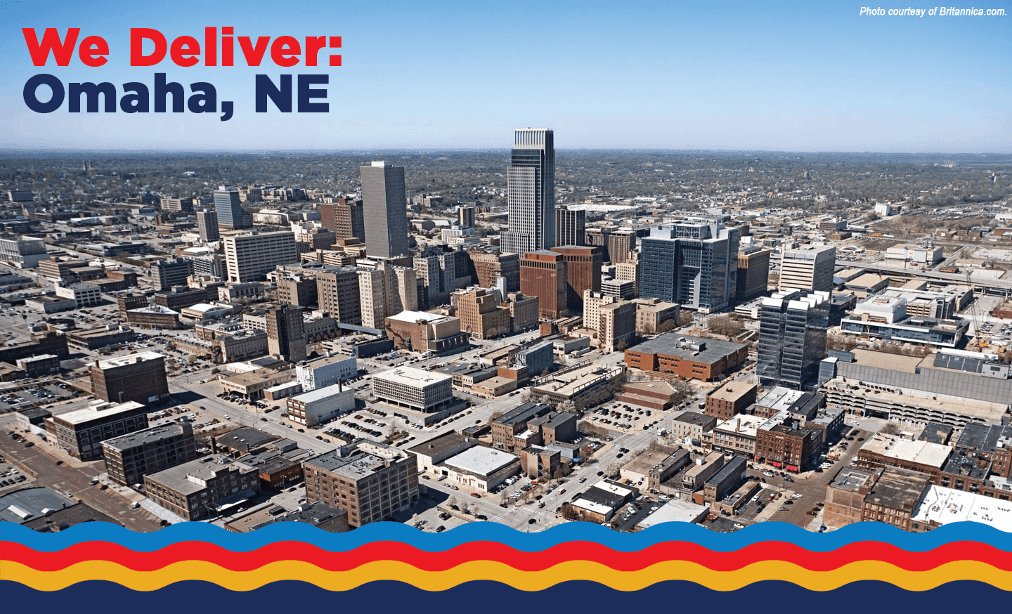 Dealer Near Omaha, Nebraska Vern Eide Mitsubishi