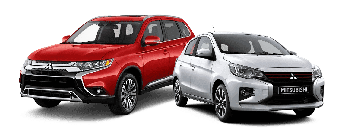 mitsubishi dealer minneapolis | nickdeutschman