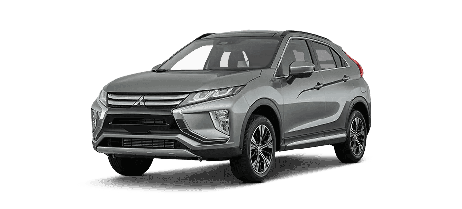 Mitsubishi for Sale in South Dakota Eclipse Cross Jellybean