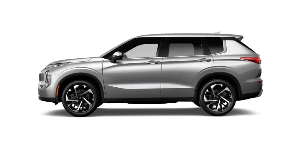 Mitsubishi Dealer Near Minneapolis, MN Vern Eide Mitsubishi