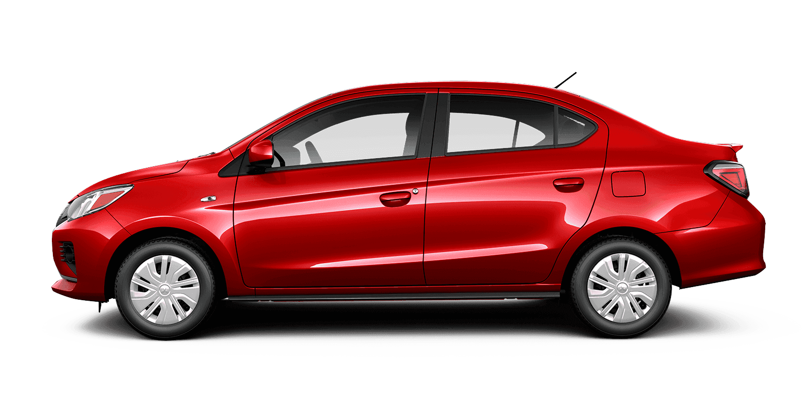 New Mitsubishi Mirage G4 for Sale in Sioux Falls, SD Vern Eide Mitsubishi