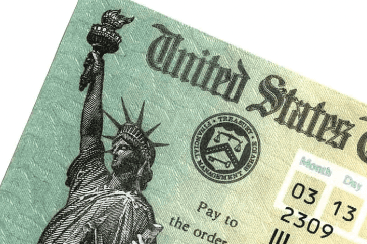 Buy a Mitsubishi with Tax Refund
