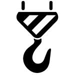 Mitsubishi Outlander Towing Capacity Icon