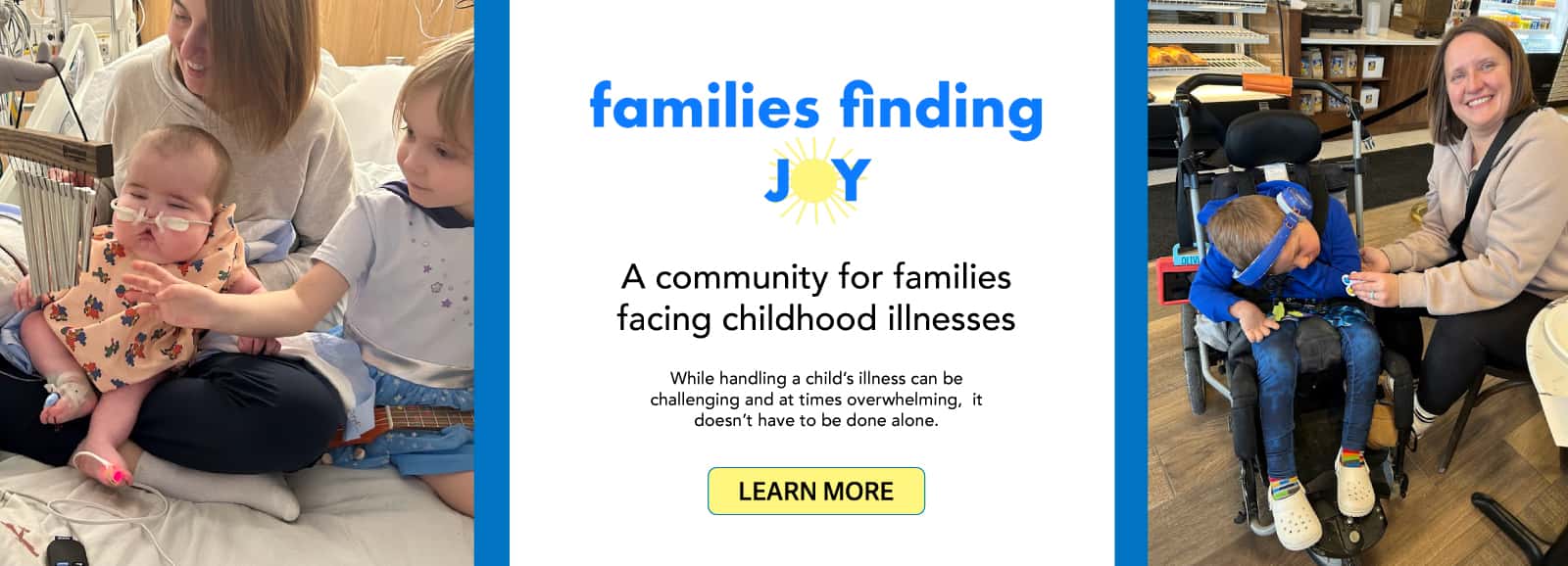 VEG25-004_FamiliesFindingJoy_VMITSlider