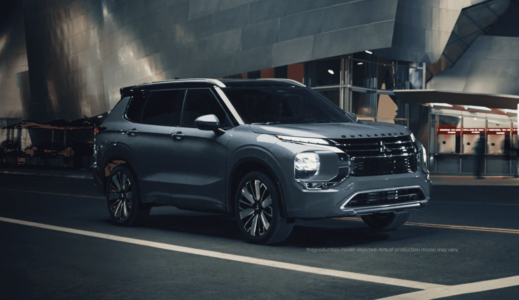 What Is the Cheapest Mitsubishi Car?