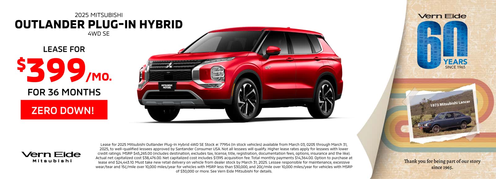 VMIT25-003_March_Offers_Outlander_slider