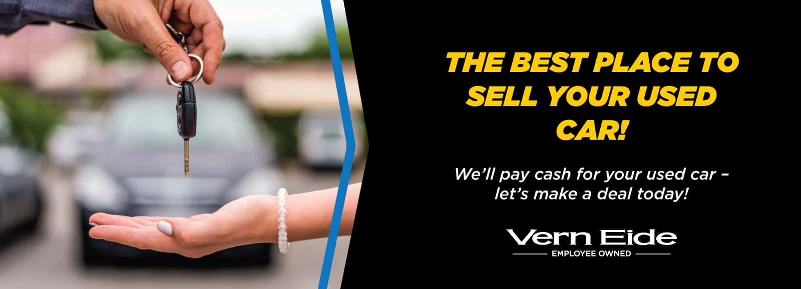 VERN25-009_SellUsedCar_Mitsu_slider