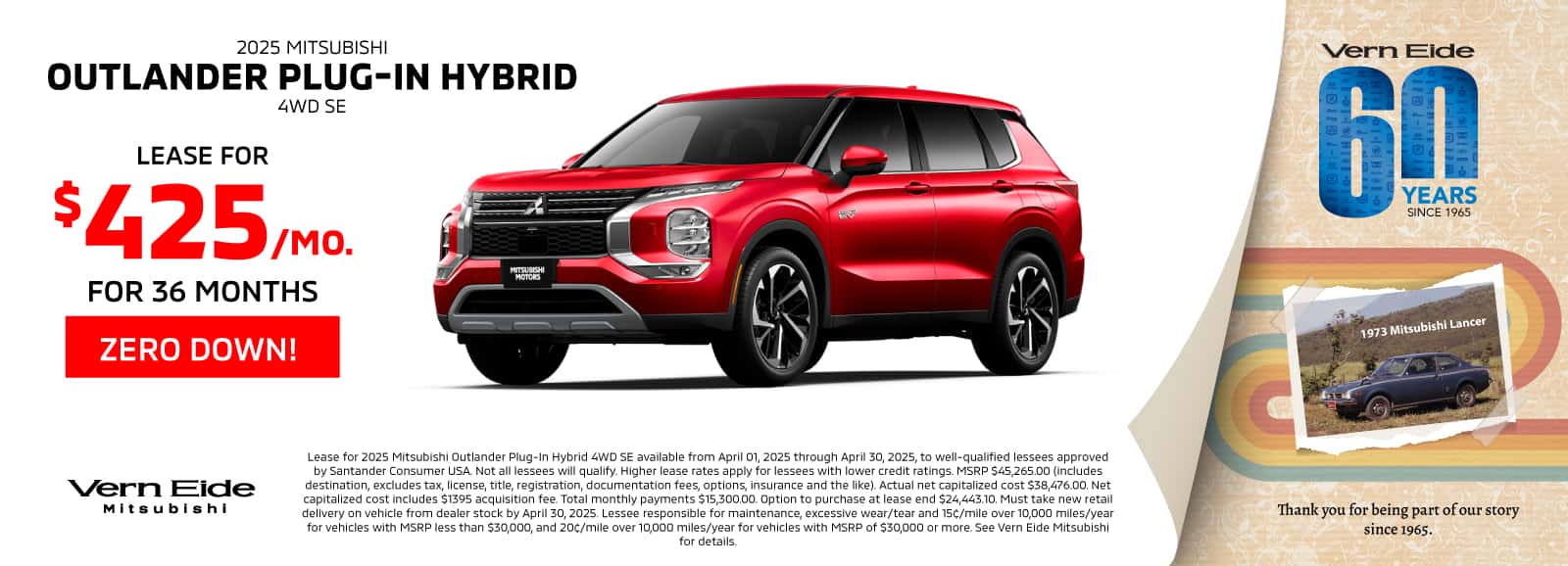 VMIT25-004_April_Offers_Outlander_Slider
