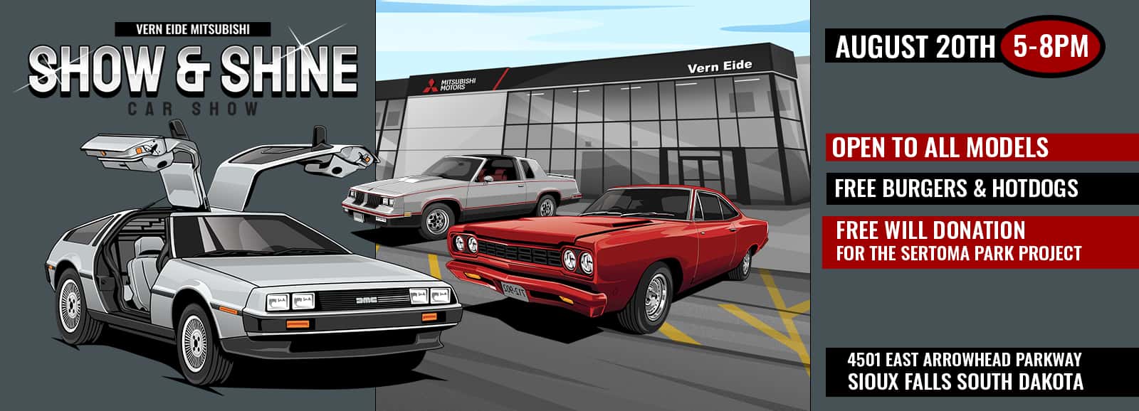 VMIT25-007_ShowAndShine_Slider