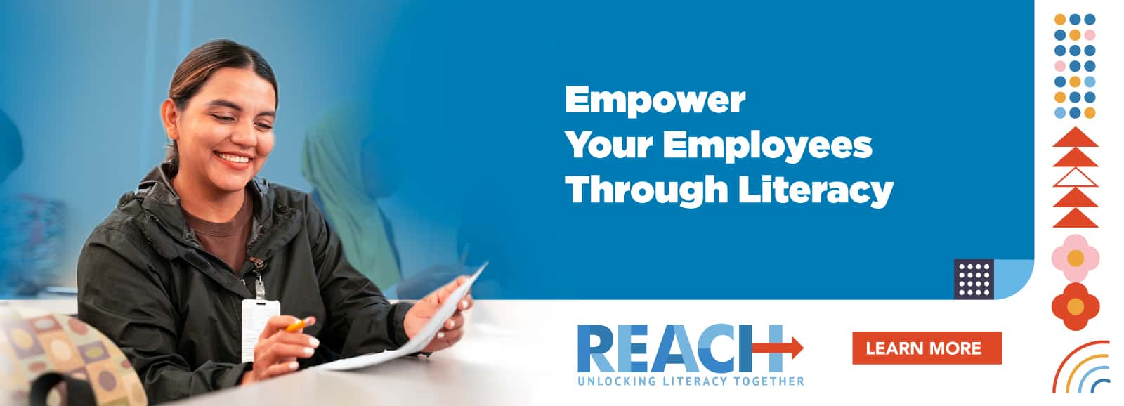 VEG25-009_ReachLiteracy_Slider_Mitsu