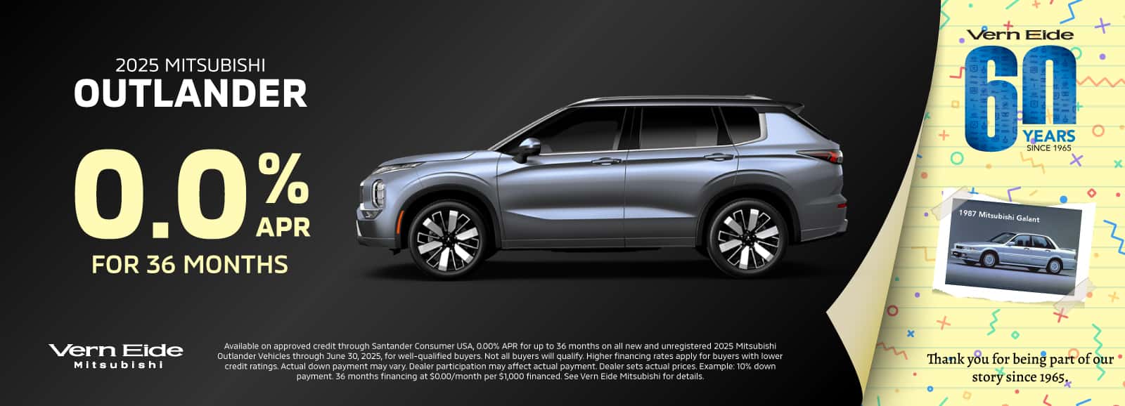 VMIT25-010_June_APR_slider
