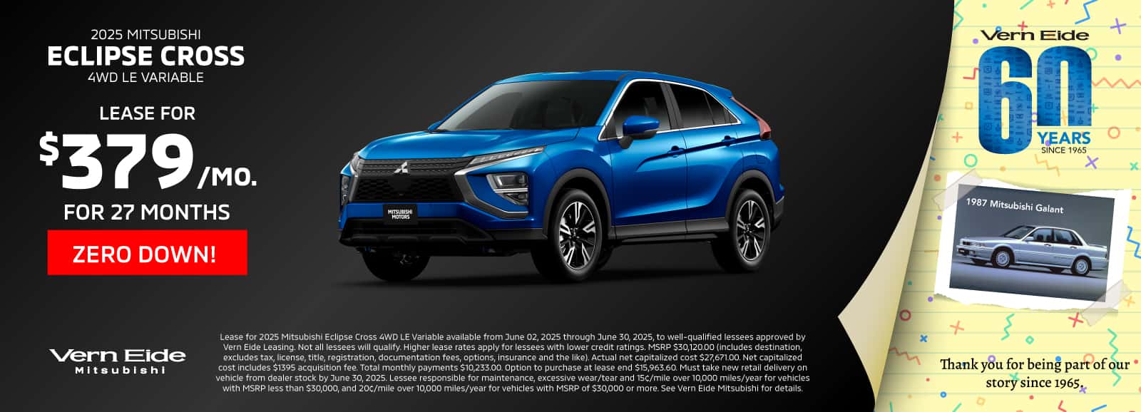 VMIT25-010_June_EclipseCross_slider