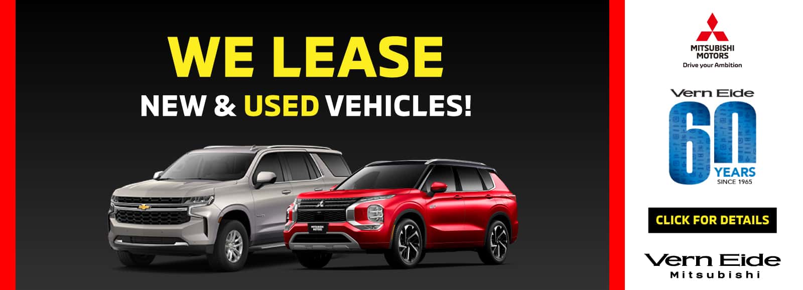 VMIT25-010_June_Lease_slider