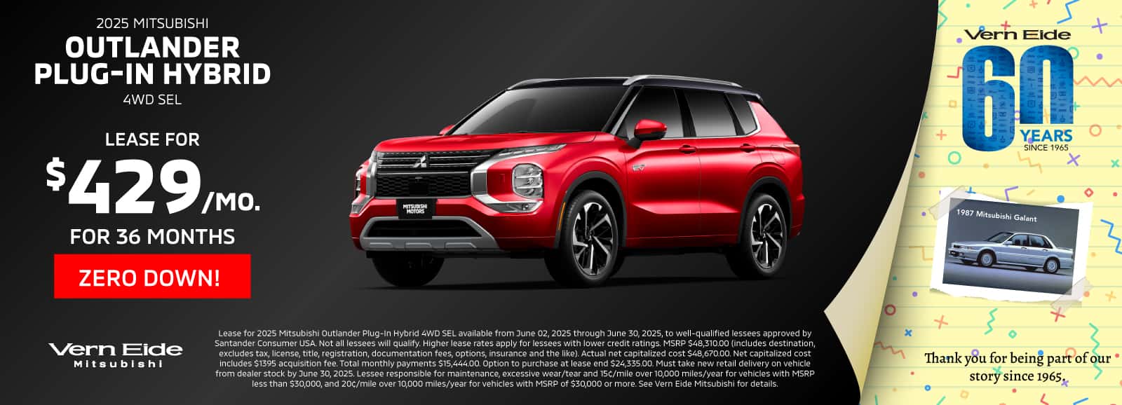 VMIT25-010_June_PHEV_slider