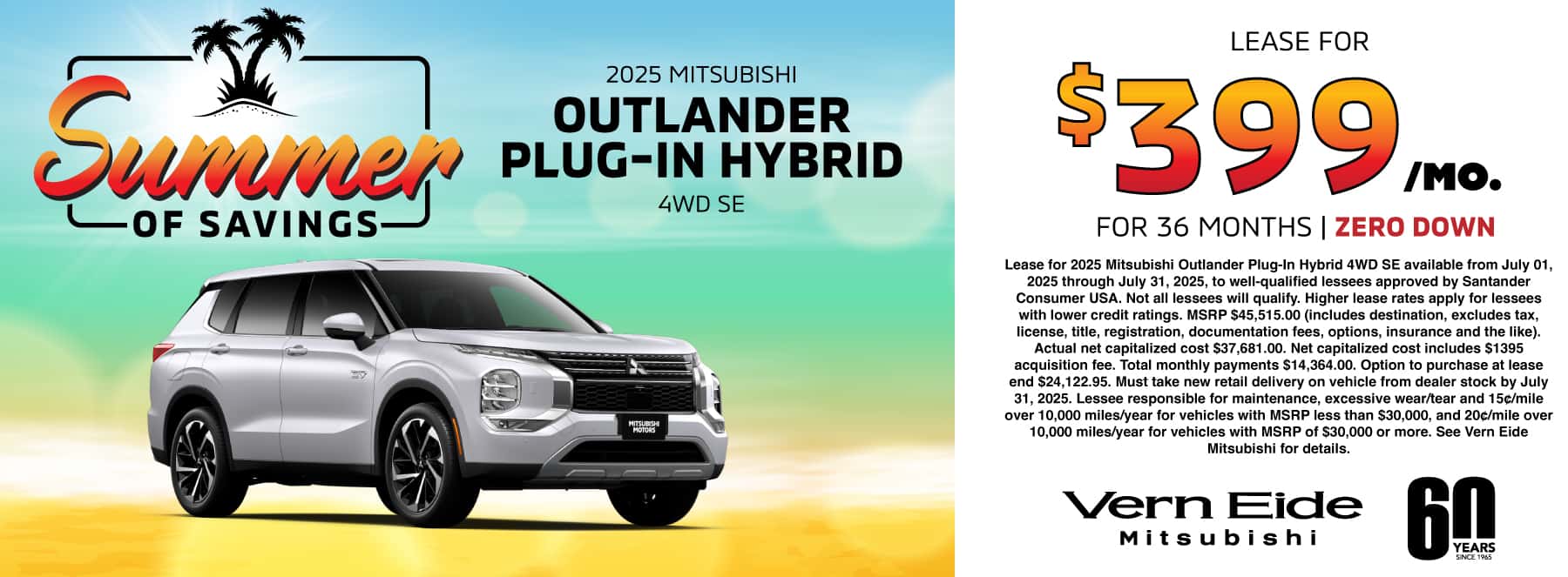 VMIT25-014_July_Offer_OutlanderPHEV_slider