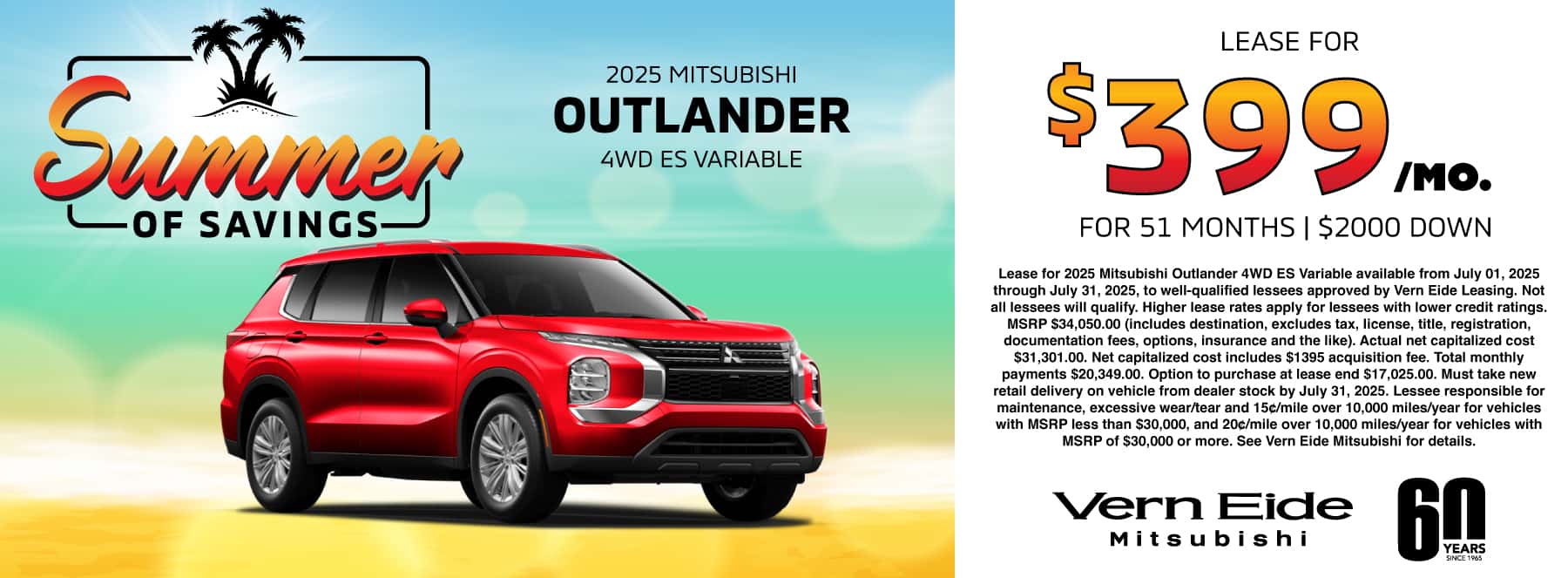 VMIT25-014_July_Offer_Outlander_slider