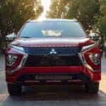 2026MitsubishiEclipseCross-exterior-02.jpg