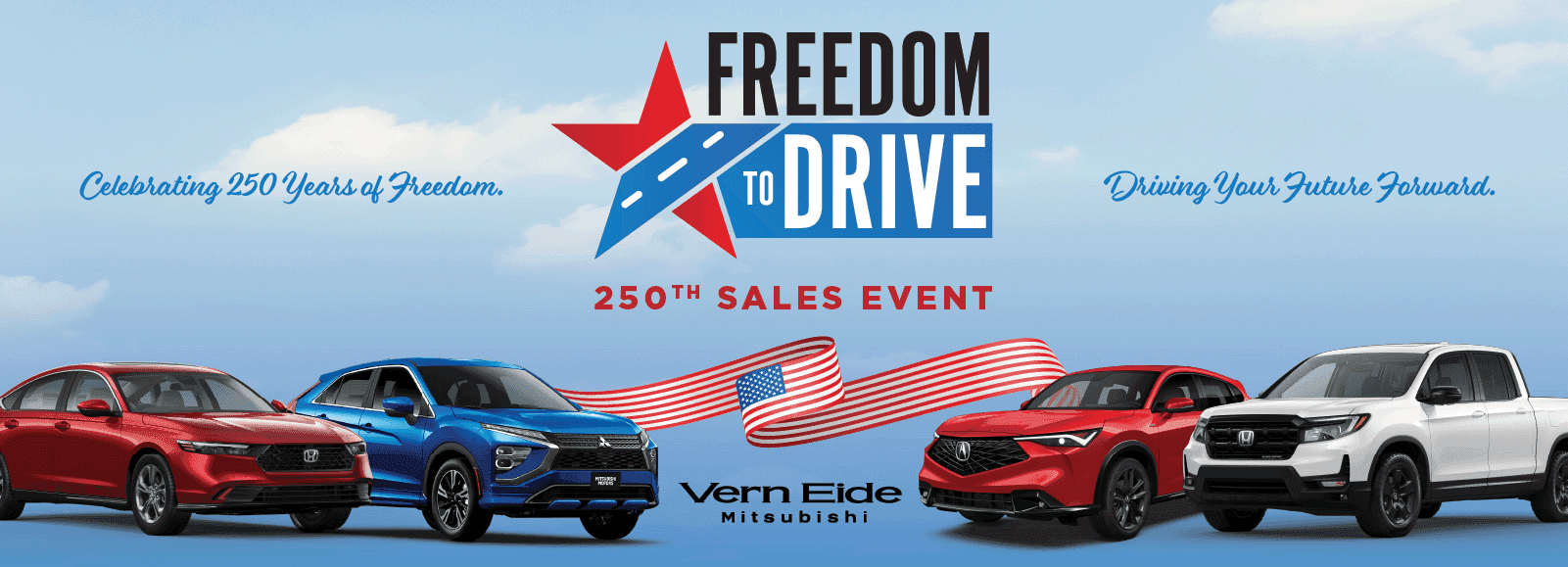 VERN26-022_FreedomToDrive_Web-Slider-Mitsu.png