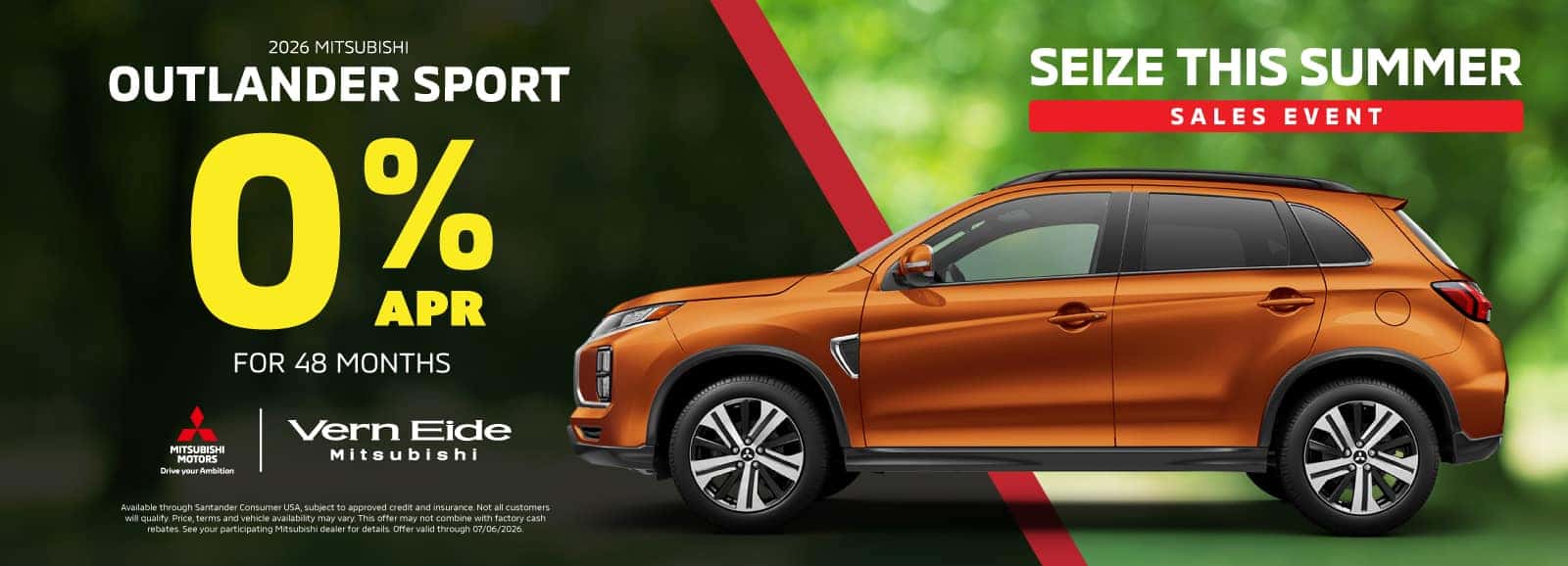 VMIT26-011_May-Zero-Outlander-Sport-Slider-1600x578-1.jpg