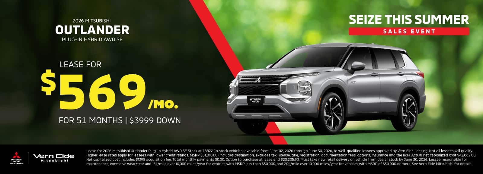 VMIT26-013_June_Lease_Outlander_PHEV_slider.jpg