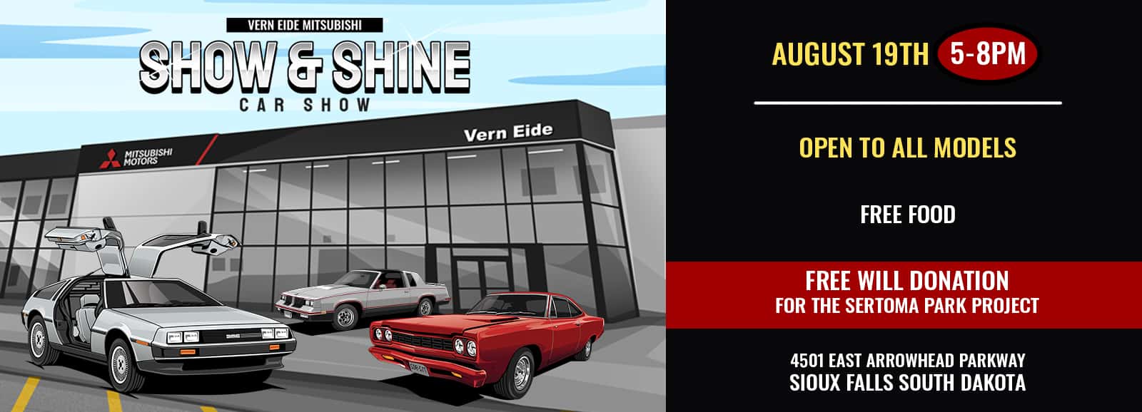 VMIT26-018_ShowAndShine_Slider.jpg