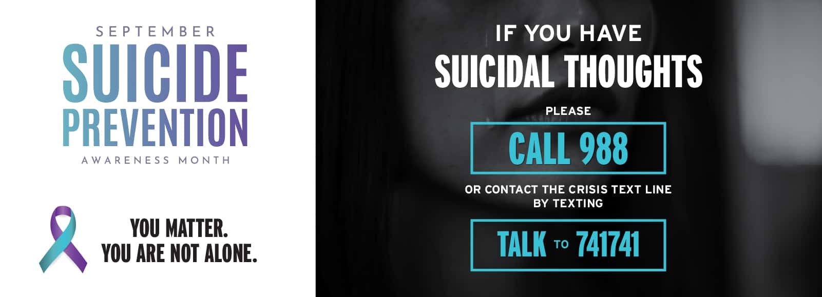 VEG25-011_SuicidePrevention_Sliders_Mobile.jpg