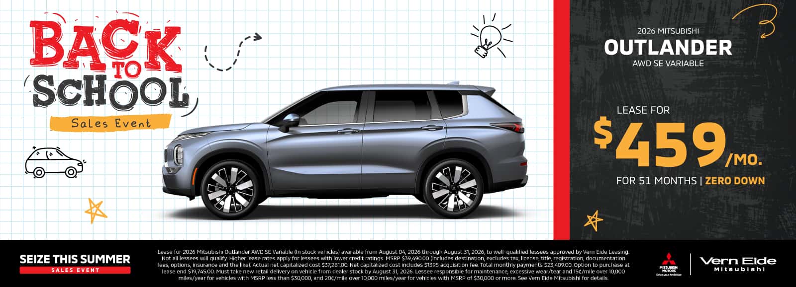 VMIT26-021_Aug_Outlander_SE_Slider.jpg