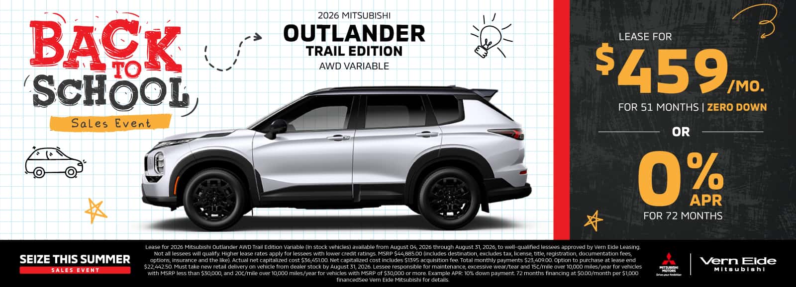 VMIT26-021_Aug_Outlander_TrailEd_Mobile_Slider.jpg