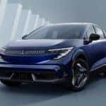 2027MitsubishiEclipseSportbackEV-exterior-03