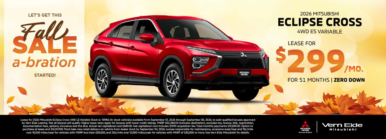 VMIT26-022_SeptFall_EclipseCross_ES_slider.jpg