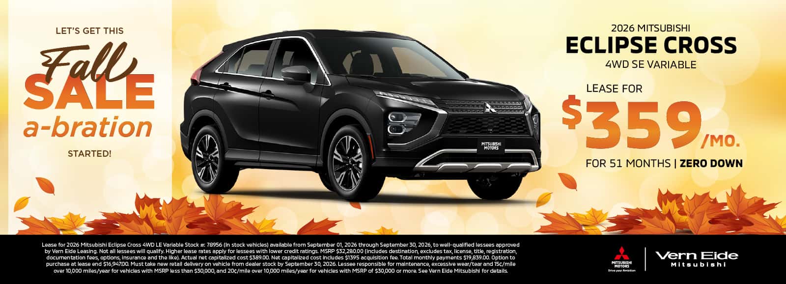 VMIT26-022_SeptFall_EclipseCross_SE_Slider.jpg